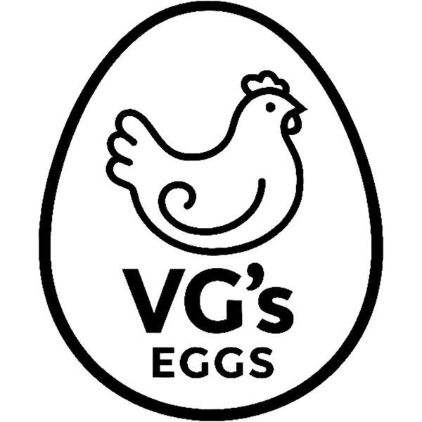 Vg's Eggs, llc